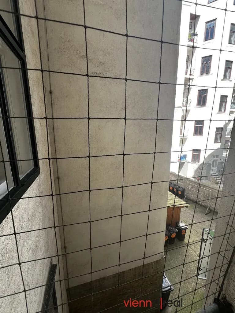 5-Zimmer-Wohnung mieten in Wien – 136,52 m², € 2.837 – Bild 30 von 59