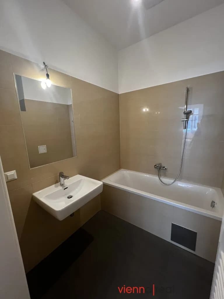5-Zimmer-Wohnung mieten in Wien – 136,52 m², € 2.837 – Bild 31 von 59