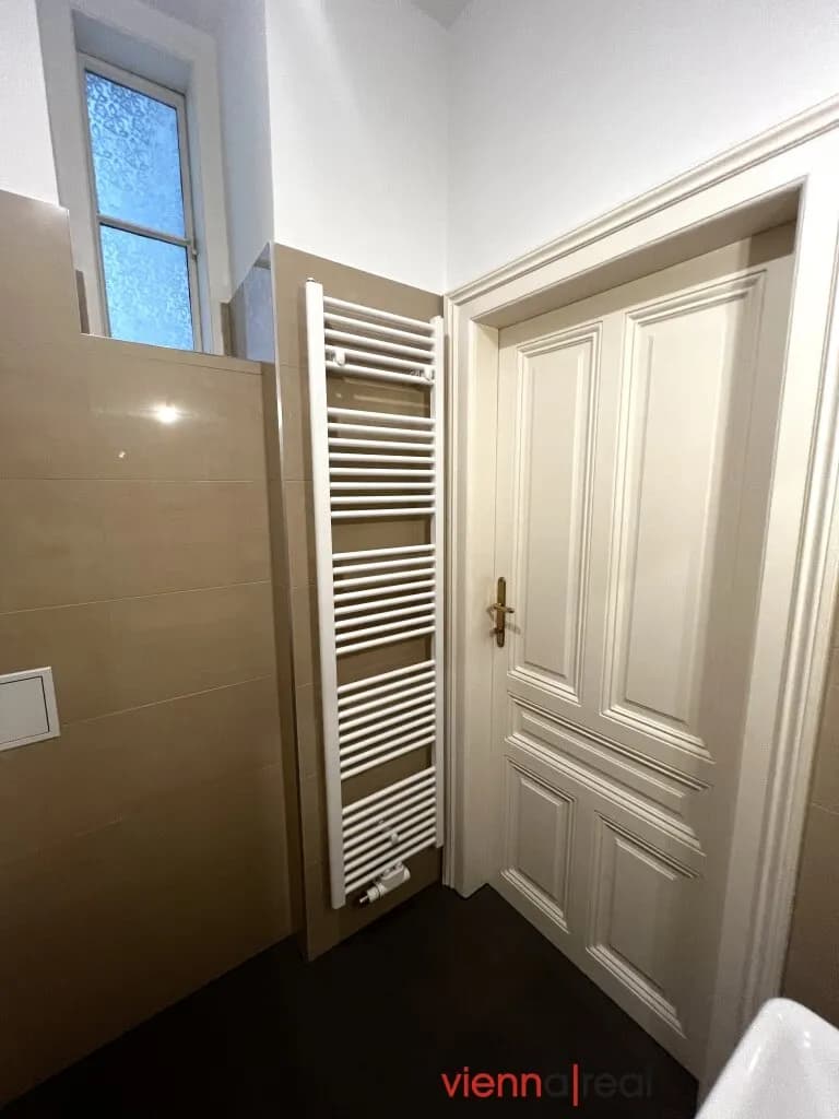 5-Zimmer-Wohnung mieten in Wien – 136,52 m², € 2.837 – Bild 32 von 59