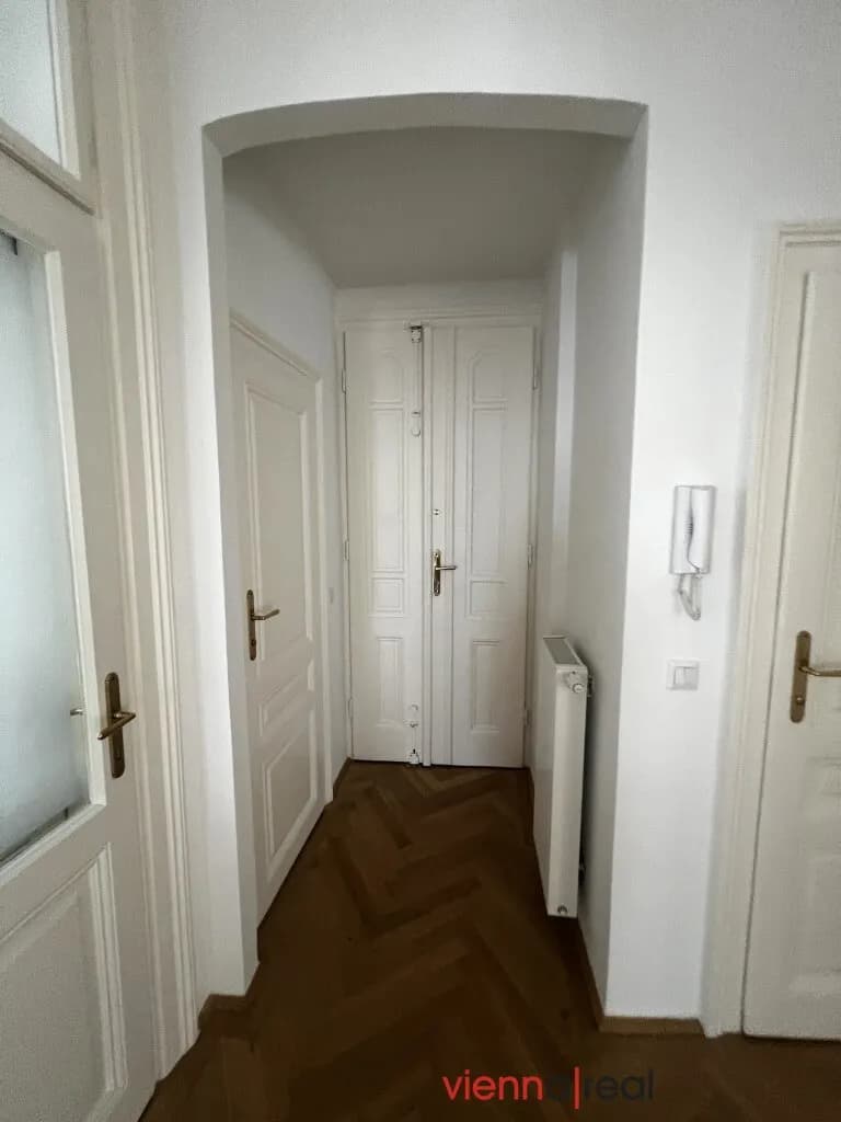 5-Zimmer-Wohnung mieten in Wien – 136,52 m², € 2.837 – Bild 37 von 59