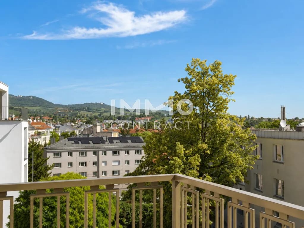 3-Zimmer-Wohnung kaufen in Wien – 118,2 m², € 1.950.000 – Bild 5 von 14