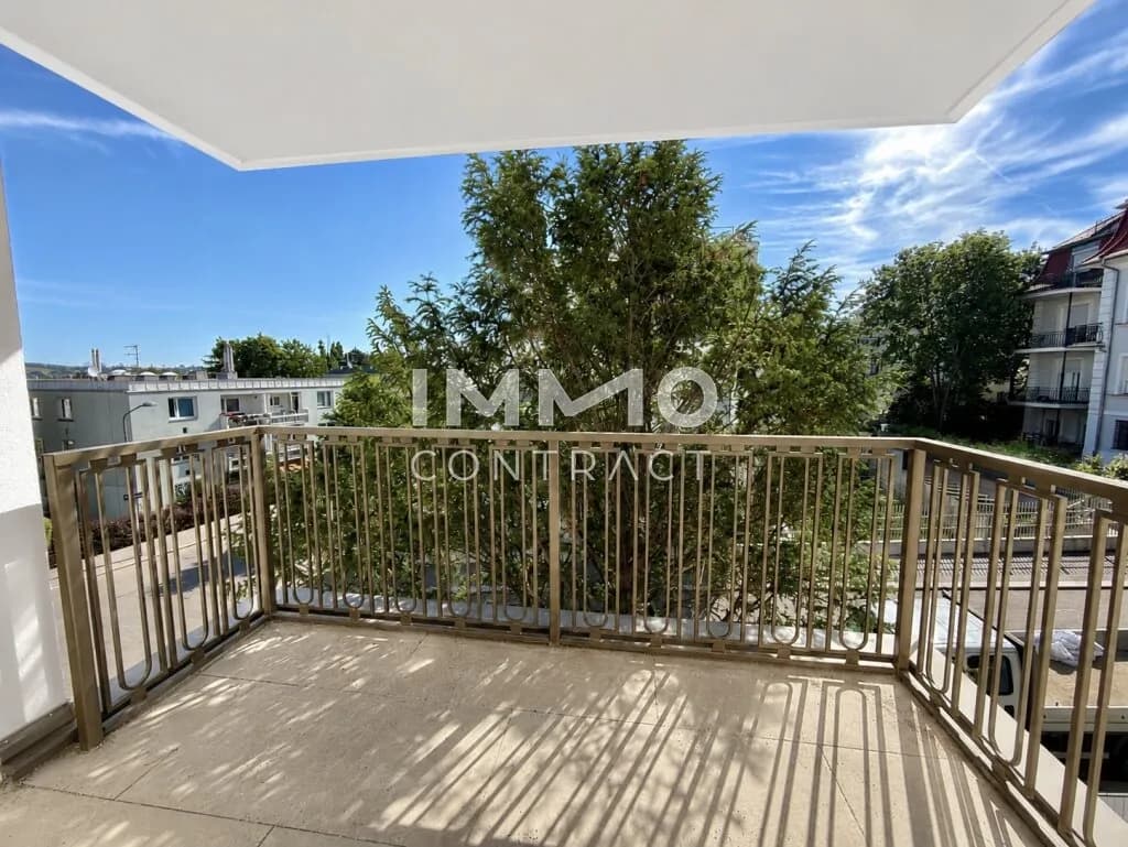 3-Zimmer-Wohnung kaufen in Wien – 118,2 m², € 1.950.000 – Bild 6 von 14