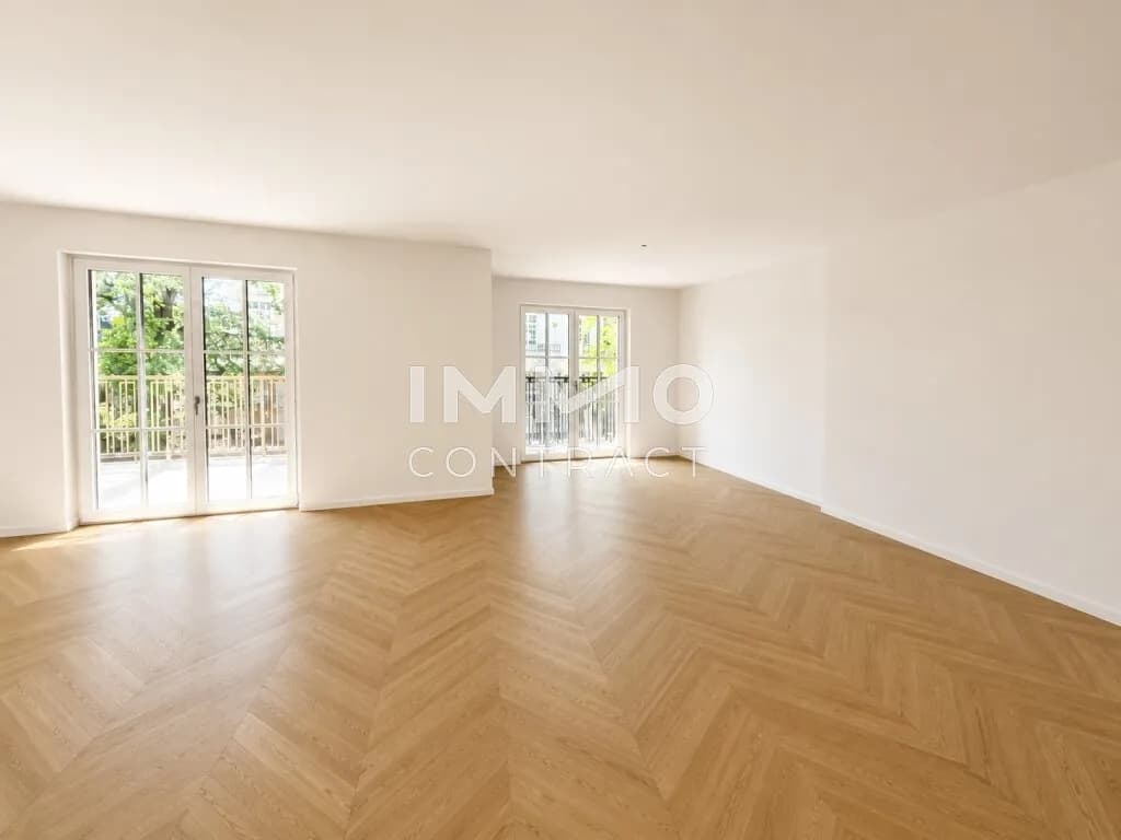 3-Zimmer-Wohnung kaufen in Wien – 118,2 m², € 1.950.000 – Bild 7 von 14