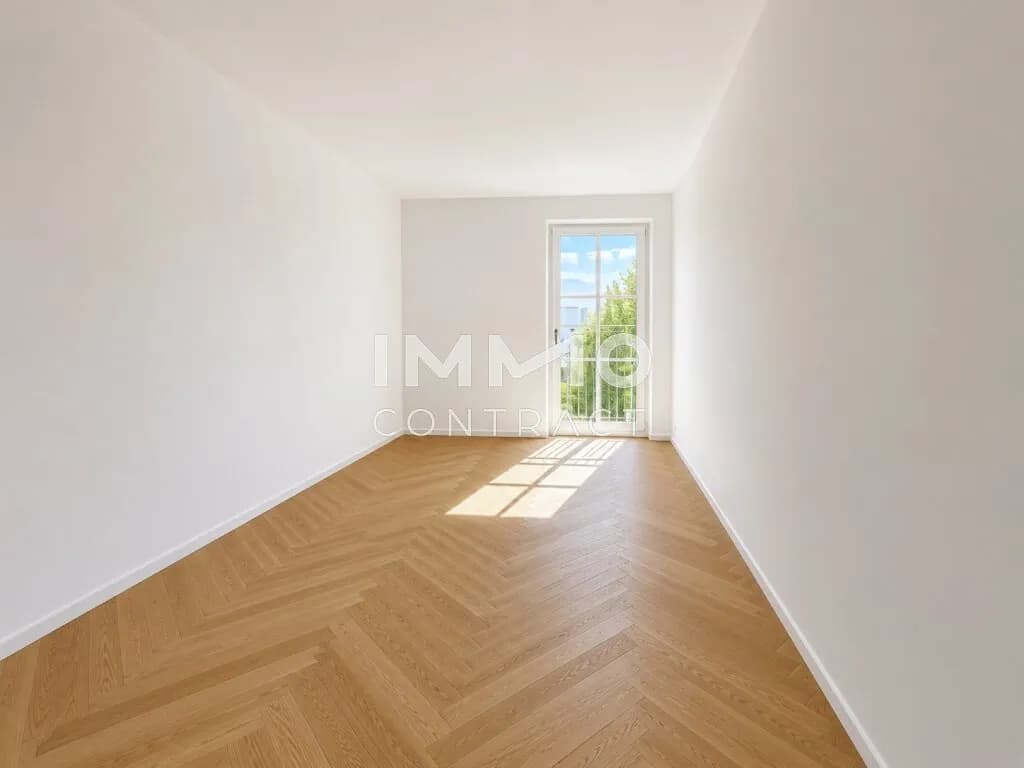 3-Zimmer-Wohnung kaufen in Wien – 118,2 m², € 1.950.000 – Bild 8 von 14