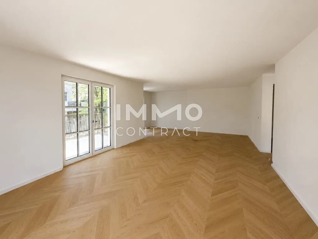 3-Zimmer-Wohnung kaufen in Wien – 118,2 m², € 1.950.000 – Bild 9 von 14