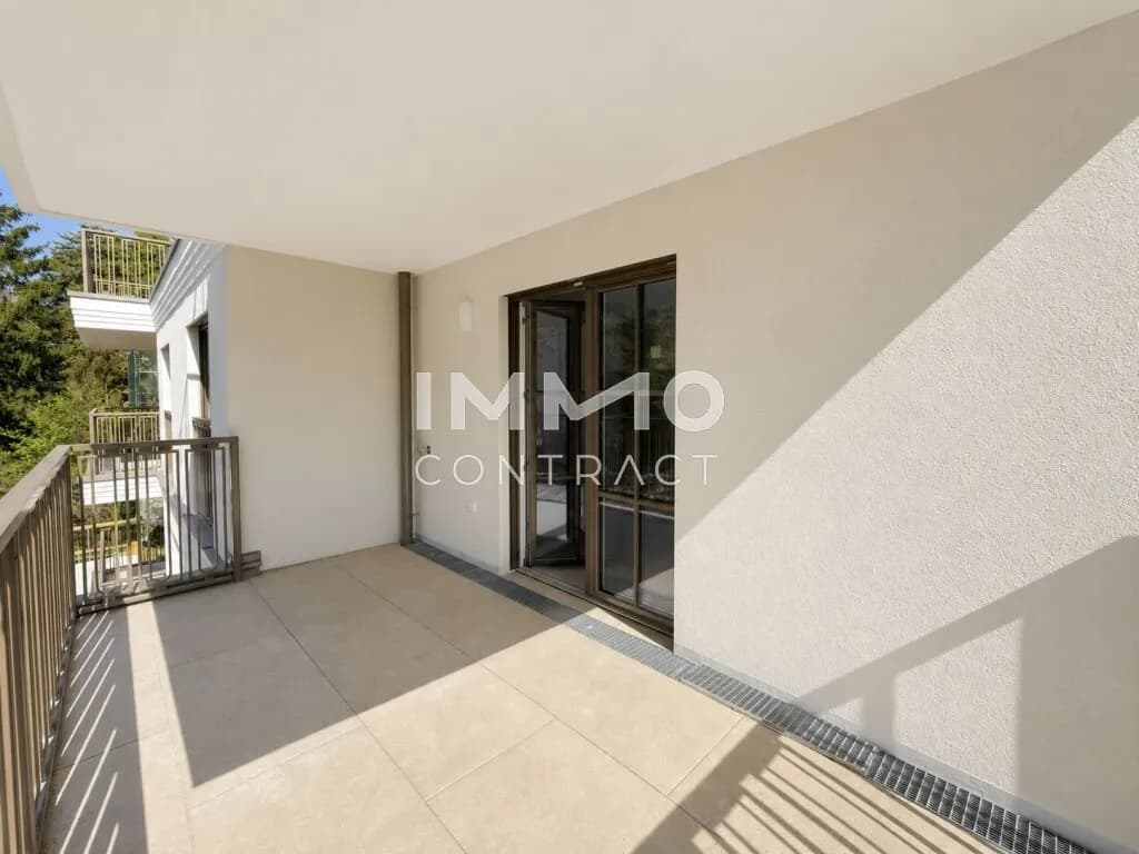 3-Zimmer-Wohnung kaufen in Wien – 118,2 m², € 1.950.000 – Bild 10 von 14
