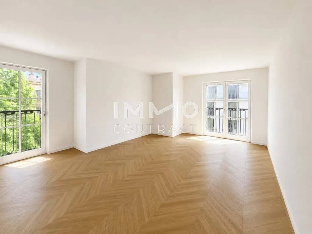 3-Zimmer-Wohnung kaufen in Wien – 115,63 m², € 1.840.000