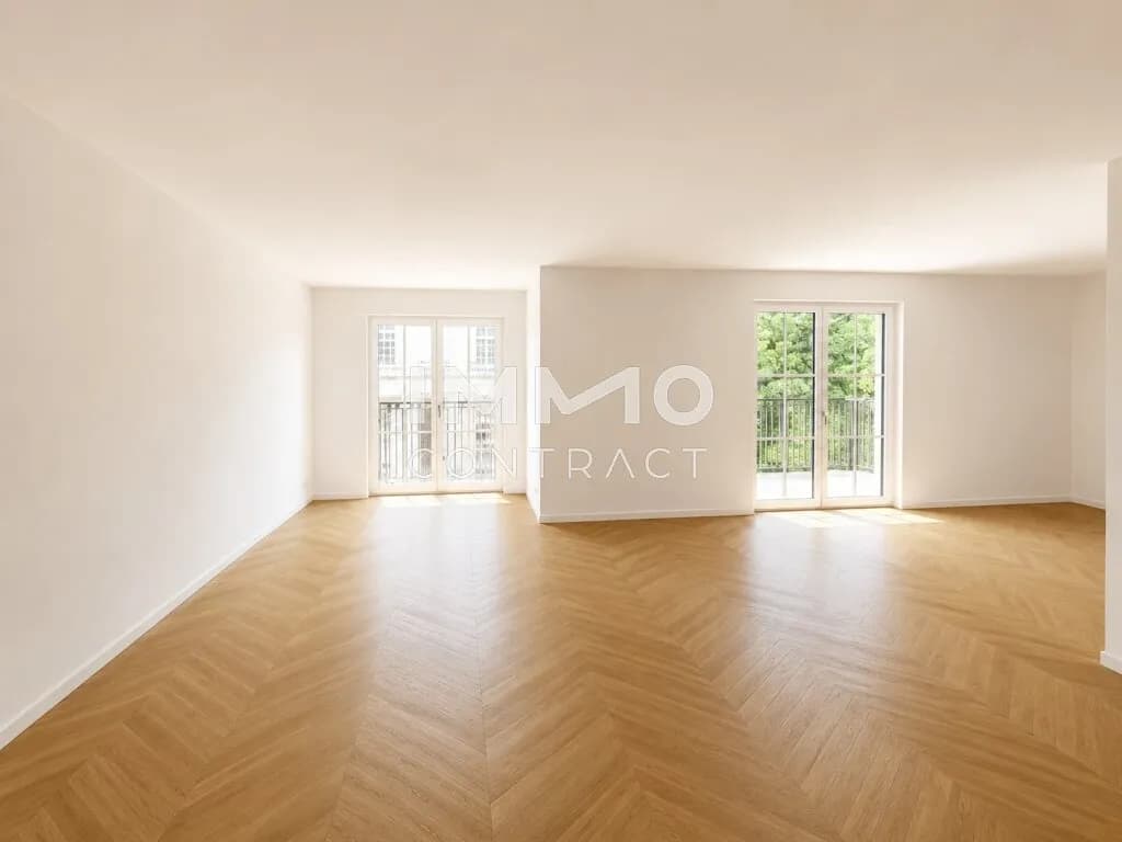 3-Zimmer-Wohnung kaufen in Wien – 115,63 m², € 1.840.000 – Bild 6 von 12
