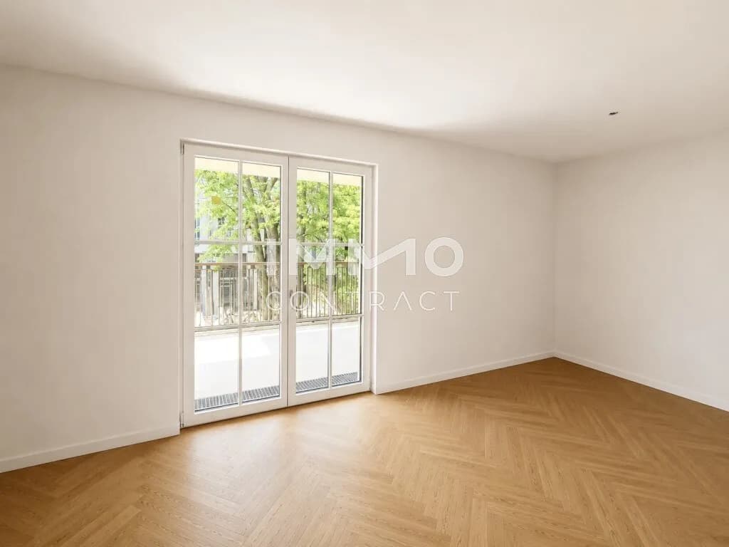 3-Zimmer-Wohnung kaufen in Wien – 115,63 m², € 1.840.000 – Bild 7 von 12