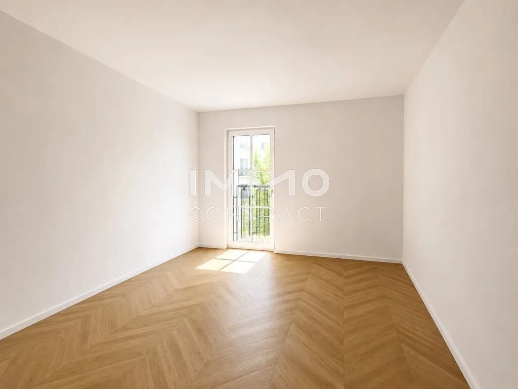 3-Zimmer-Wohnung kaufen in Wien – 115,63 m², € 1.840.000 – Bild 8 von 12