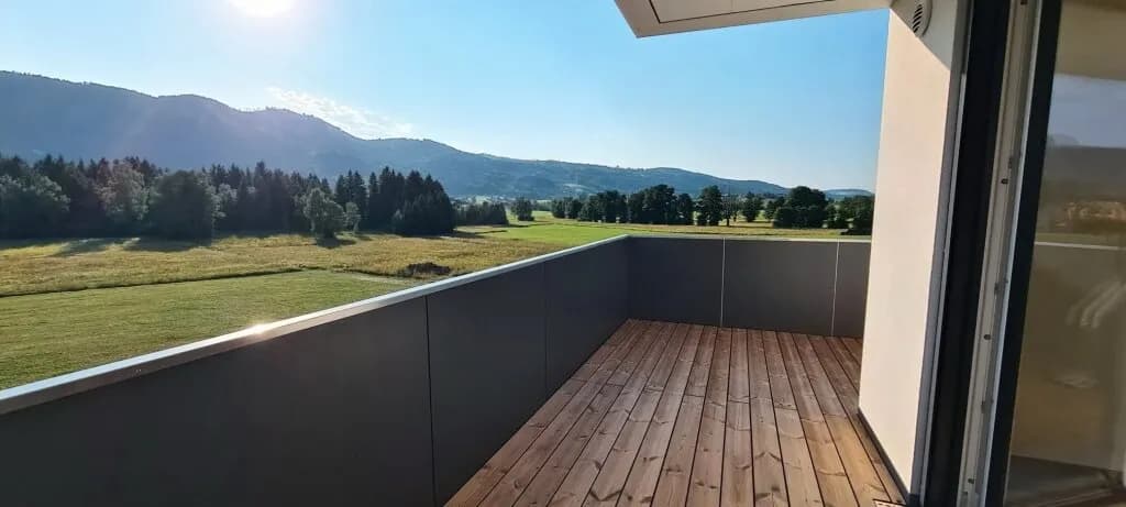 3-Zimmer-Wohnung mieten in Vöcklabruck – 78,51 m², € 1.690