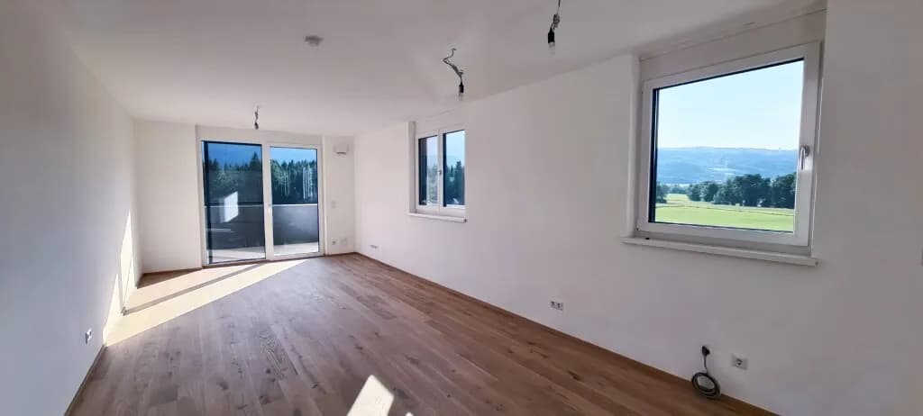 3-Zimmer-Wohnung mieten in Vöcklabruck – 78,51 m², € 1.690 – Bild 6 von 10