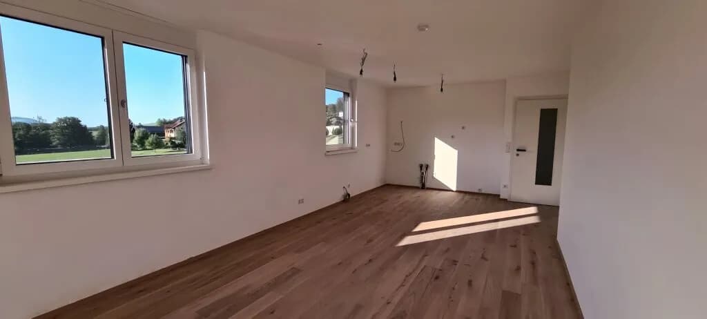 3-Zimmer-Wohnung mieten in Vöcklabruck – 78,51 m², € 1.690 – Bild 7 von 10