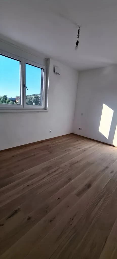 3-Zimmer-Wohnung mieten in Vöcklabruck – 78,51 m², € 1.690 – Bild 8 von 10