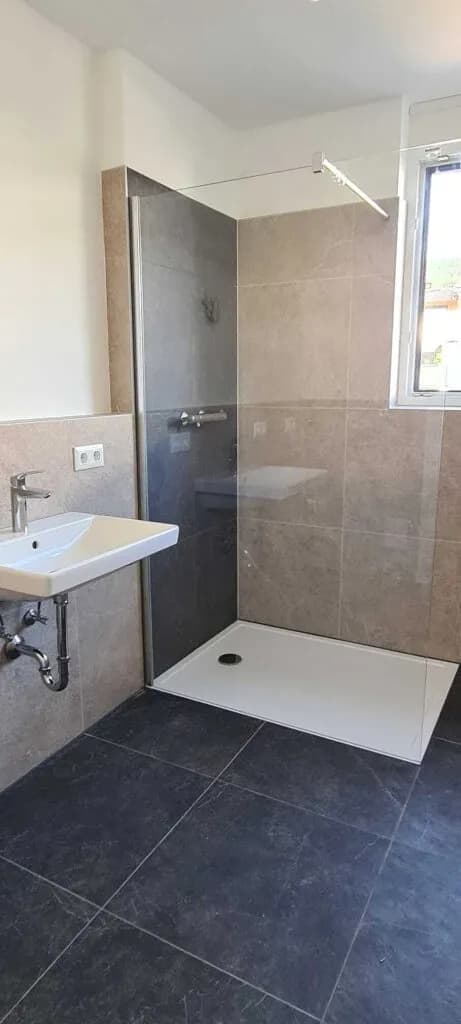 3-Zimmer-Wohnung mieten in Vöcklabruck – 78,51 m², € 1.690 – Bild 9 von 10