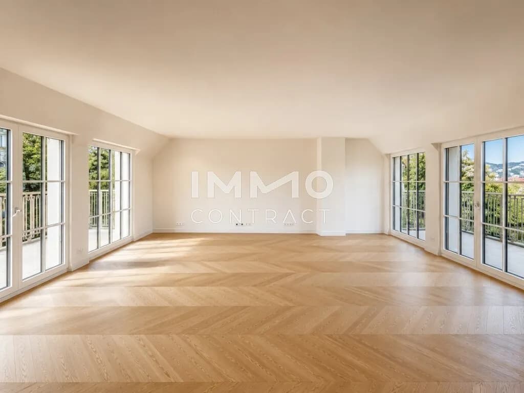 4-Zimmer-Wohnung kaufen in Wien – 167,48 m², € 3.320.000 – Bild 2 von 19
