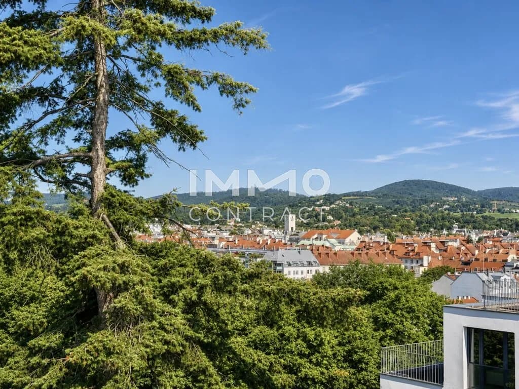 4-Zimmer-Wohnung kaufen in Wien – 167,48 m², € 3.320.000 – Bild 4 von 19