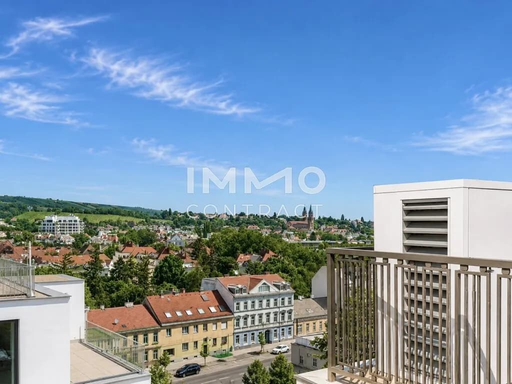 4-Zimmer-Wohnung kaufen in Wien – 167,48 m², € 3.320.000 – Bild 5 von 19