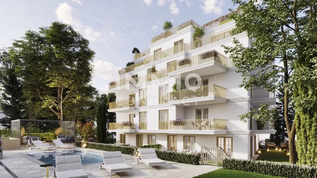 4-Zimmer-Wohnung kaufen in Wien – 167,48 m², € 3.320.000 – Bild 8 von 19