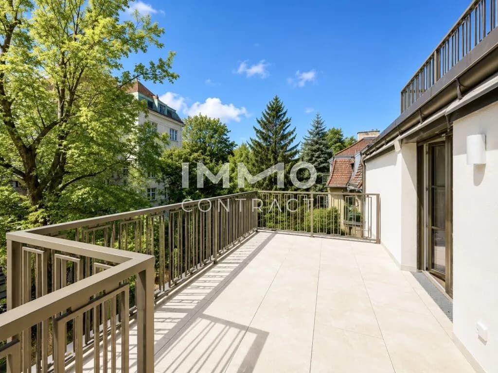 4-Zimmer-Wohnung kaufen in Wien – 167,48 m², € 3.320.000 – Bild 9 von 19