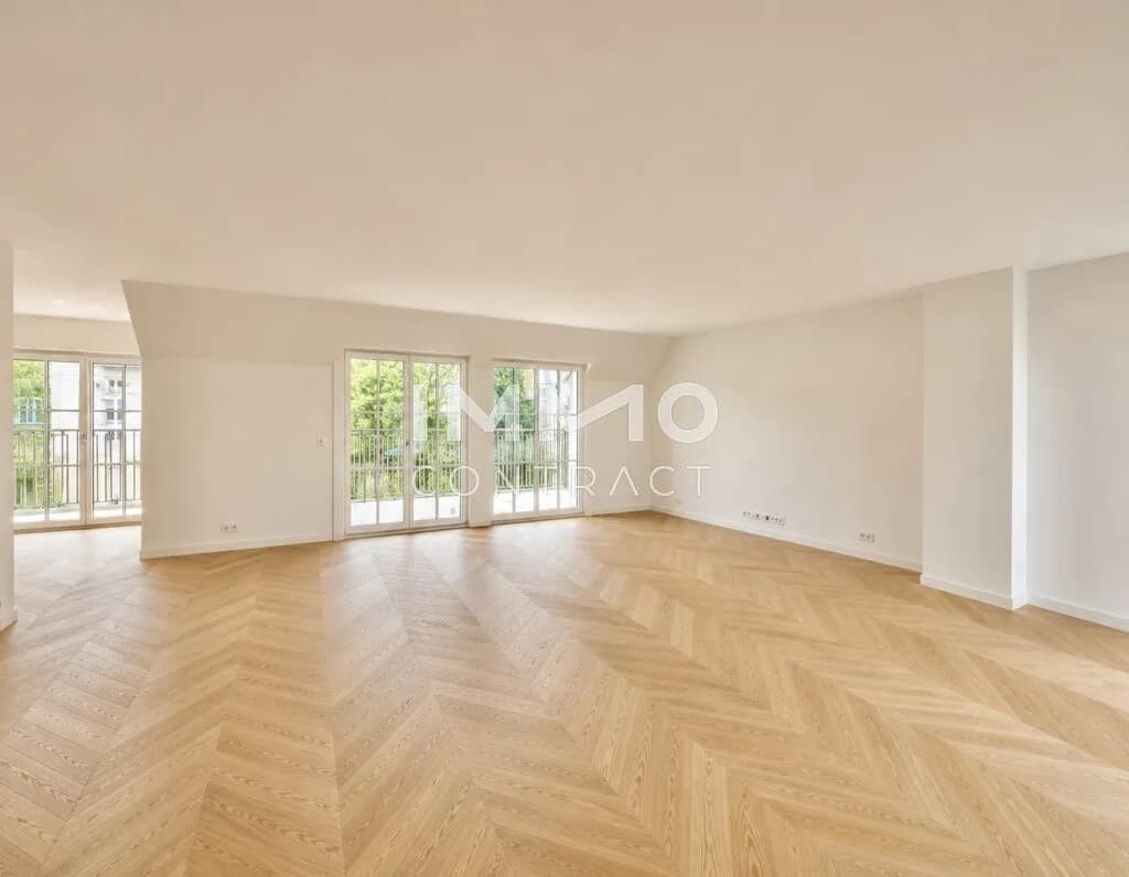 4-Zimmer-Wohnung kaufen in Wien – 167,48 m², € 3.320.000 – Bild 10 von 19