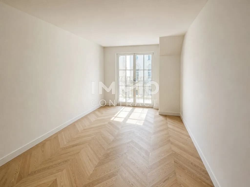 4-Zimmer-Wohnung kaufen in Wien – 167,48 m², € 3.320.000 – Bild 11 von 19