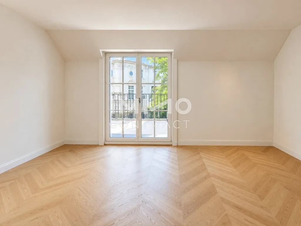 4-Zimmer-Wohnung kaufen in Wien – 167,48 m², € 3.320.000 – Bild 12 von 19