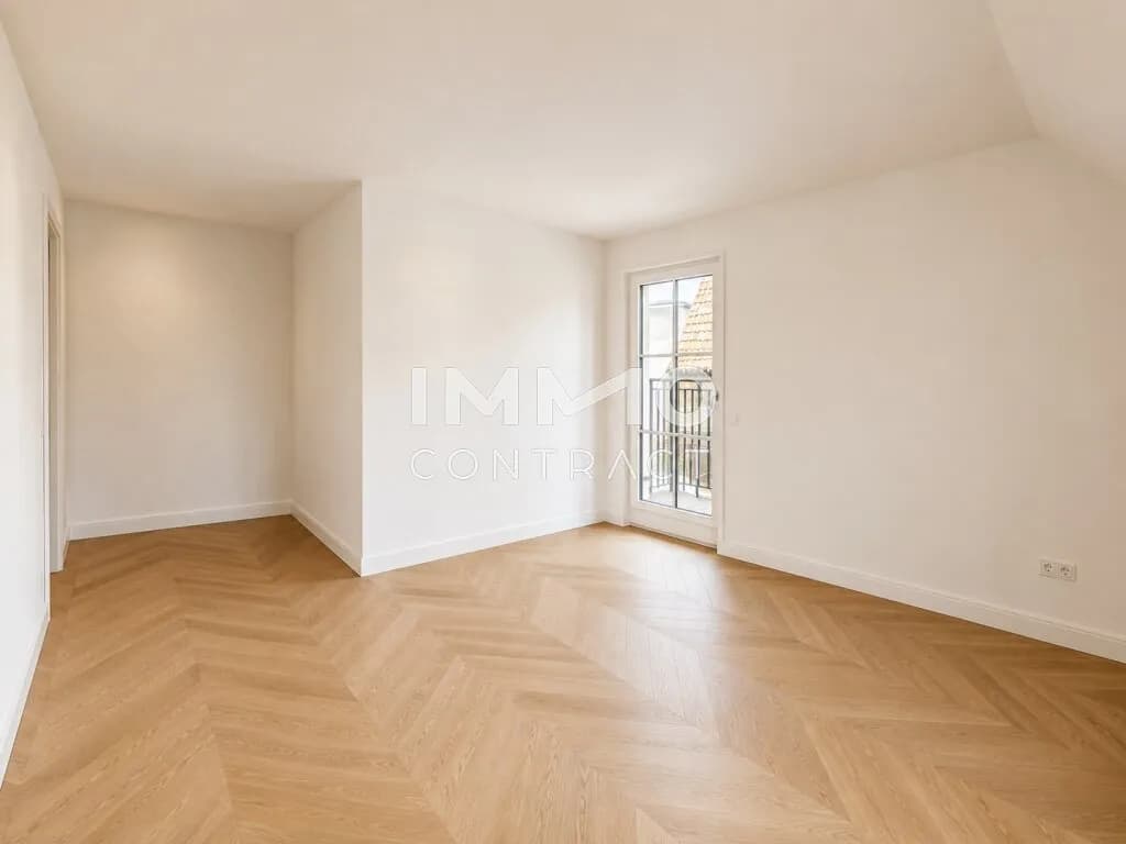 4-Zimmer-Wohnung kaufen in Wien – 167,48 m², € 3.320.000 – Bild 13 von 19