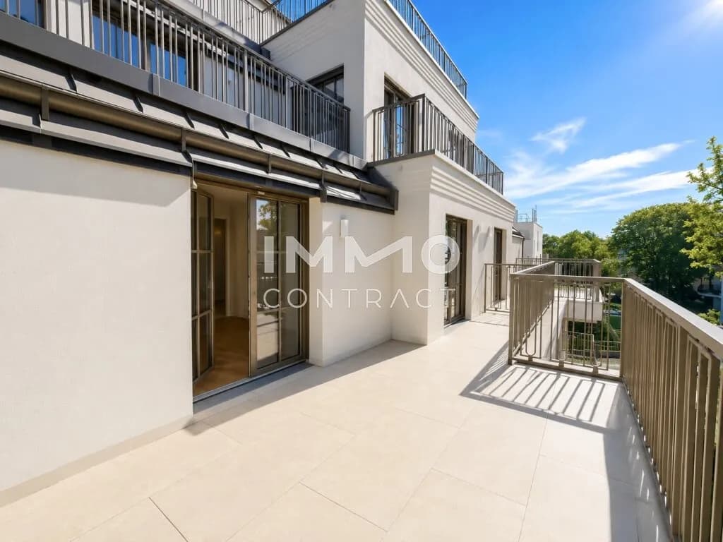 4-Zimmer-Wohnung kaufen in Wien – 167,48 m², € 3.320.000 – Bild 14 von 19