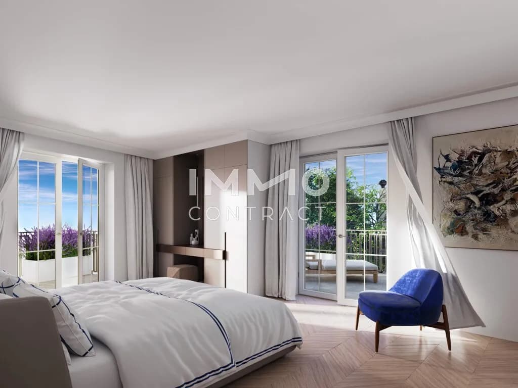 4-Zimmer-Wohnung kaufen in Wien – 167,48 m², € 3.320.000 – Bild 16 von 19