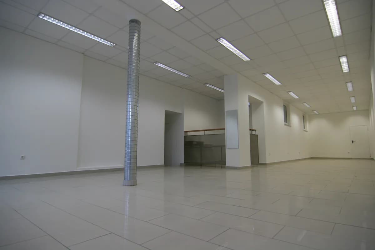1-Zimmer-Gewerbeimmobilie mieten in Graz-Umgebung – 94 m², € 690 – Bild 5 von 9
