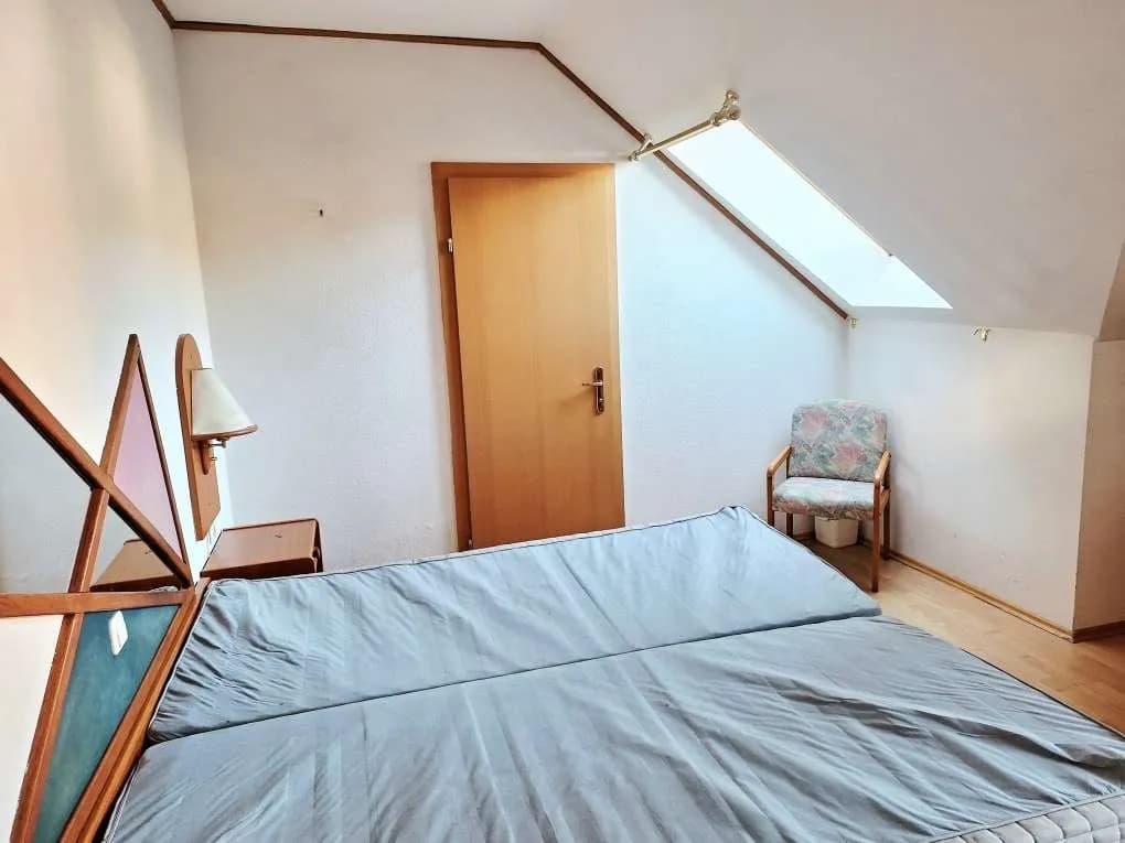 1-Zimmer-Wohnung mieten in Hartberg-Fürstenfeld – 20 m², € 295 – Bild 2 von 6