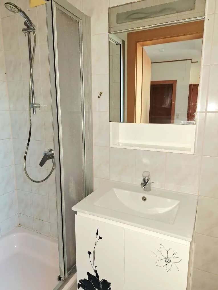 1-Zimmer-Wohnung mieten in Hartberg-Fürstenfeld – 20 m², € 295 – Bild 5 von 6