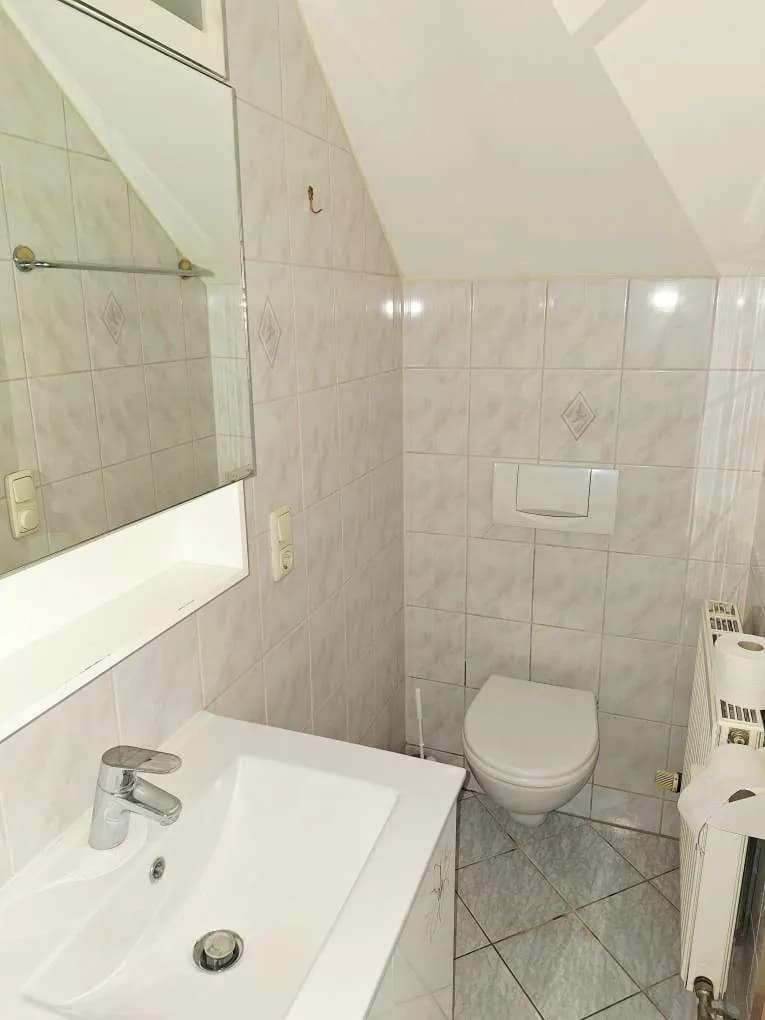 1-Zimmer-Wohnung mieten in Hartberg-Fürstenfeld – 20 m², € 295 – Bild 6 von 6