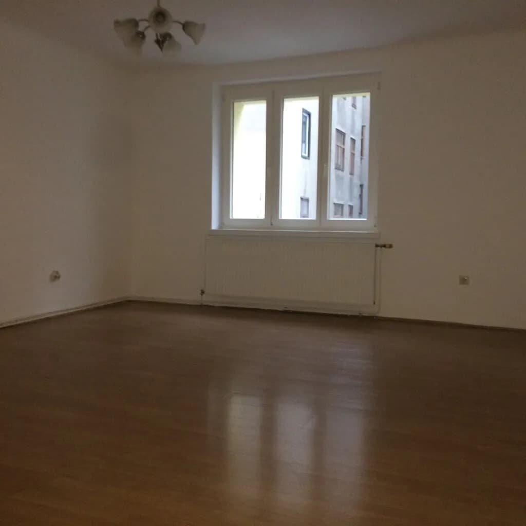 2-Zimmer-Wohnung kaufen in Wien – 62 m², € 250.000 – Bild 3 von 8