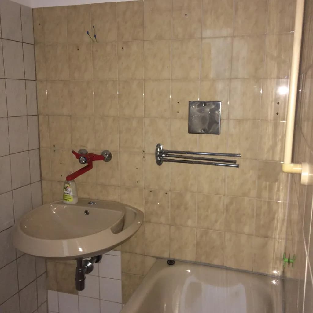 2-Zimmer-Wohnung kaufen in Wien – 62 m², € 250.000 – Bild 4 von 8