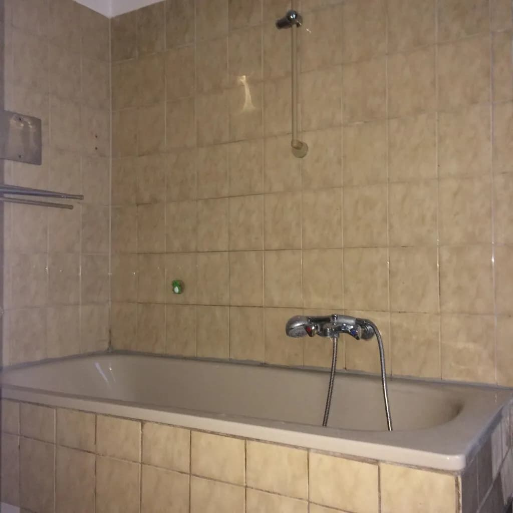 2-Zimmer-Wohnung kaufen in Wien – 62 m², € 250.000 – Bild 5 von 8