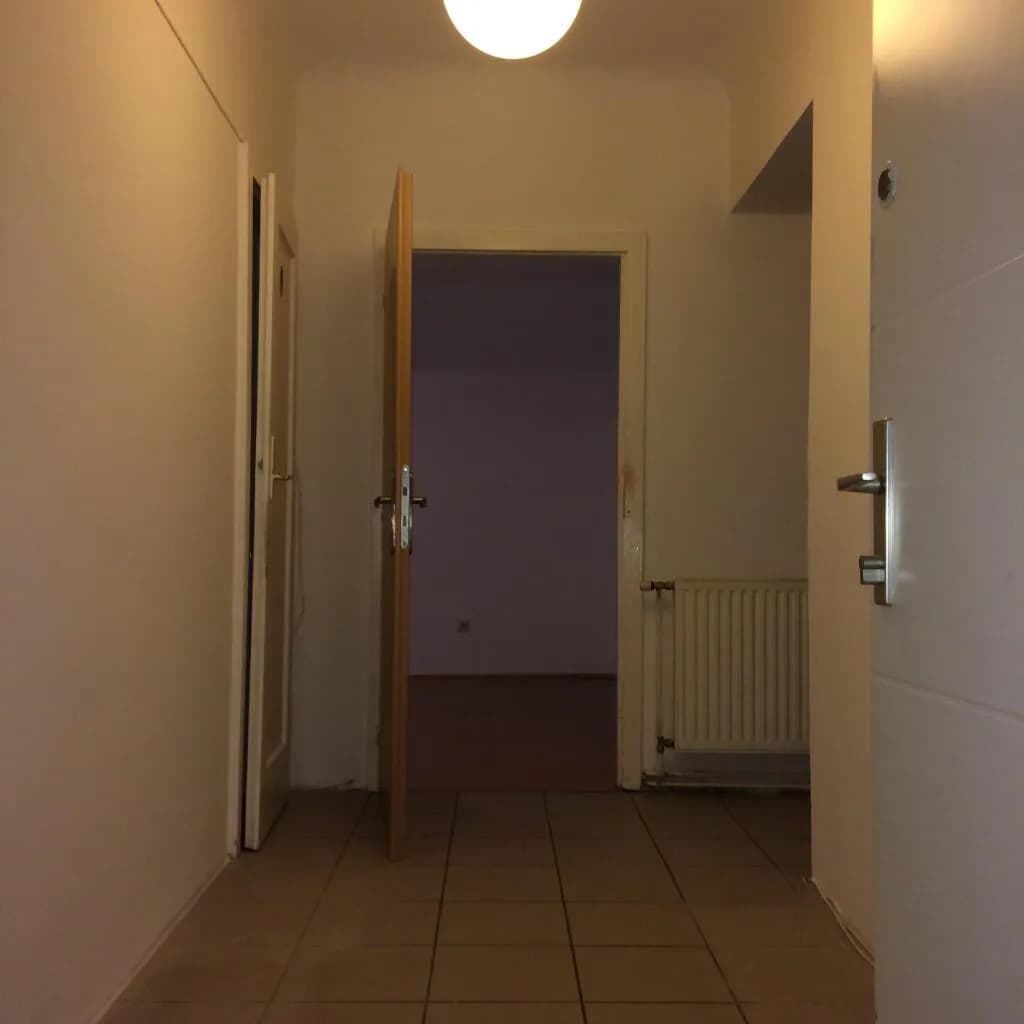 2-Zimmer-Wohnung kaufen in Wien – 62 m², € 250.000 – Bild 6 von 8