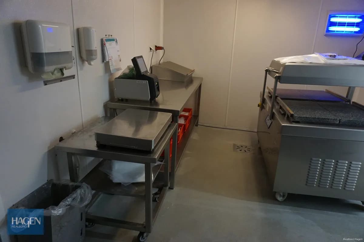 Immobilie kaufen in Bregenz – 1 380 m², € 1.700.000 – Bild 6 von 12