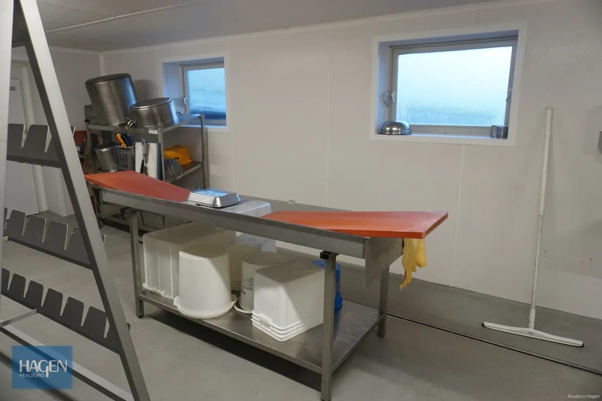 Immobilie kaufen in Bregenz – 1 380 m², € 1.700.000 – Bild 7 von 12