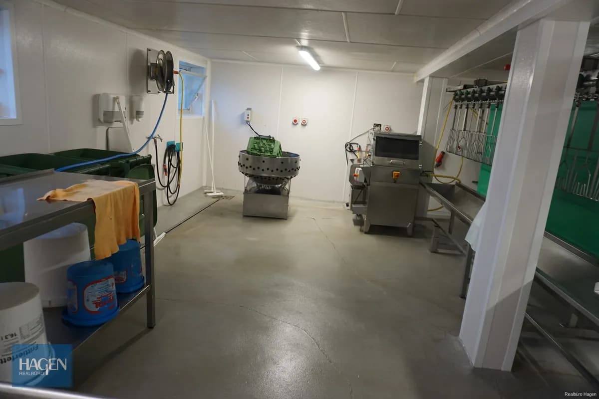 Immobilie kaufen in Bregenz – 1 380 m², € 1.700.000 – Bild 8 von 12