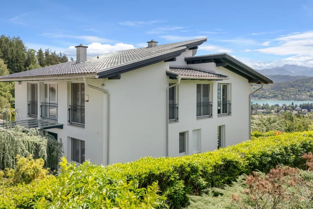 Haus kaufen in Klagenfurt Land – 335 m², € 1.390.000