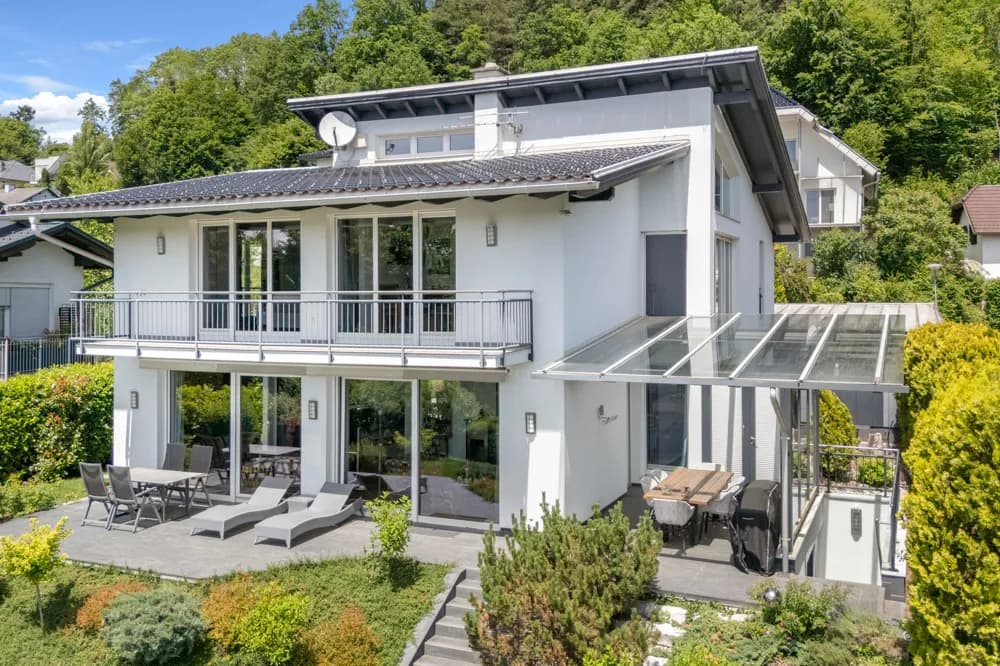 Haus kaufen in Klagenfurt Land – 335 m², € 1.390.000 – Bild 2 von 14