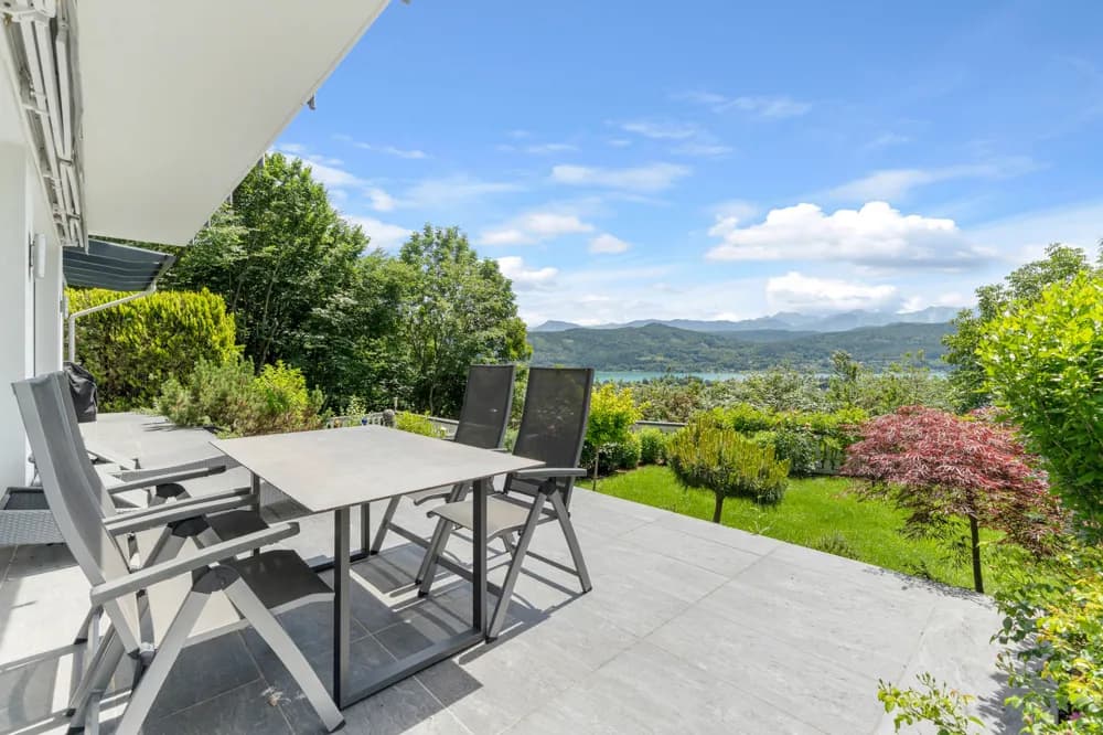 Haus kaufen in Klagenfurt Land – 335 m², € 1.390.000 – Bild 3 von 14