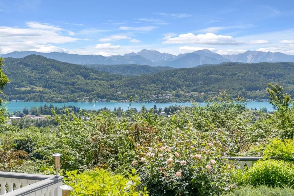 Haus kaufen in Klagenfurt Land – 335 m², € 1.390.000 – Bild 4 von 14