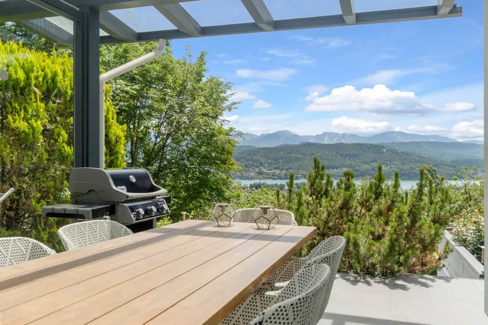 Haus kaufen in Klagenfurt Land – 335 m², € 1.390.000 – Bild 5 von 14