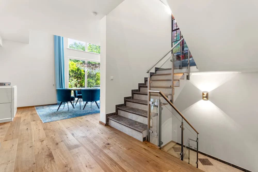 Haus kaufen in Klagenfurt Land – 335 m², € 1.390.000 – Bild 6 von 14