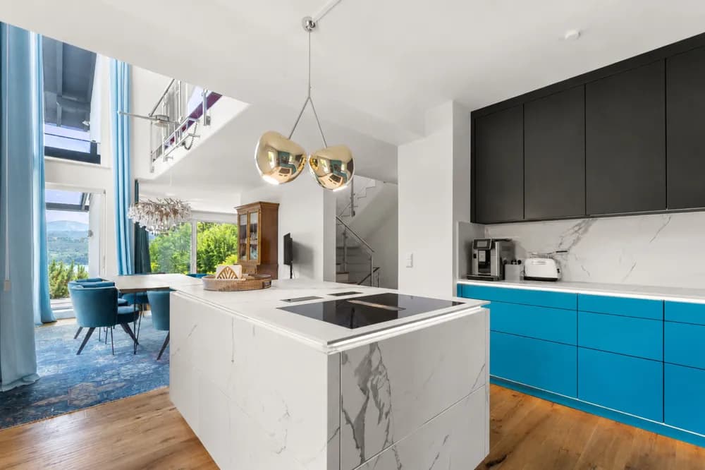 Haus kaufen in Klagenfurt Land – 335 m², € 1.390.000 – Bild 7 von 14