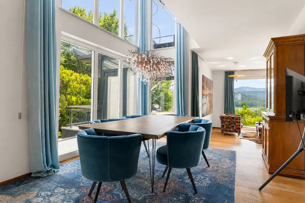 Haus kaufen in Klagenfurt Land – 335 m², € 1.390.000 – Bild 8 von 14