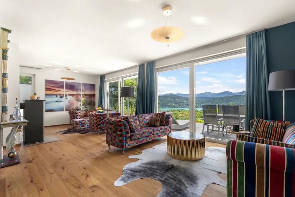 Haus kaufen in Klagenfurt Land – 335 m², € 1.390.000 – Bild 9 von 14